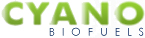 cbf_logo